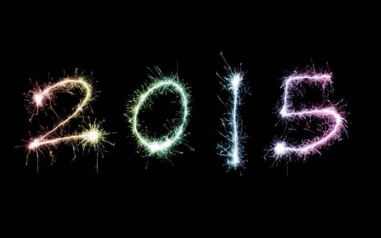 2015_new_year (1).jpg
