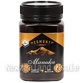 에그몬트 마누카꿀 UMF5+ 500g 1통