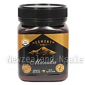 에그몬트 마누카꿀 UMF10+ 1kg 1통