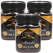 에그몬트 마누카꿀 UMF10+ 1kg 3통