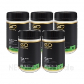 고헬씨 고 레시틴 1500mg 120캡슐 5통