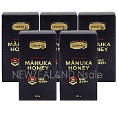 콤비타 마누카꿀 UMF20+ 250g 5통