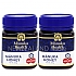 마누카헬스 마누카꿀 MGO850+ 250g 2통