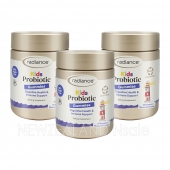 (오더베이스) 레디언스 키즈 프로바이오틱 45구미 3통