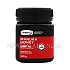 콤비타 마누카꿀 UMF5+ 250g 1통
