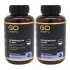 고헬씨 고 마그네슘 원어데이 500mg 120캡슐 2통