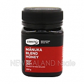 콤비타 마누카 블랜드 허니 MGO30+ 250g 1통