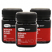 콤비타 마누카 블랜드 허니 MGO30+ 250g 3통