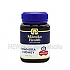 마누카헬스 마누카꿀 MGO400+ 500g 1통