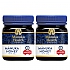 마누카헬스 마누카꿀 MGO573+ 250g 2통