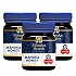 마누카헬스 마누카꿀 MGO573+ 250g 3통