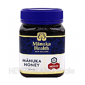 마누카헬스 마누카꿀 MGO115+ 1kg 1통