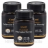 [20% 할인행사] 하이웰 프리미엄 마누카꿀 UMF10+ 500g 3통